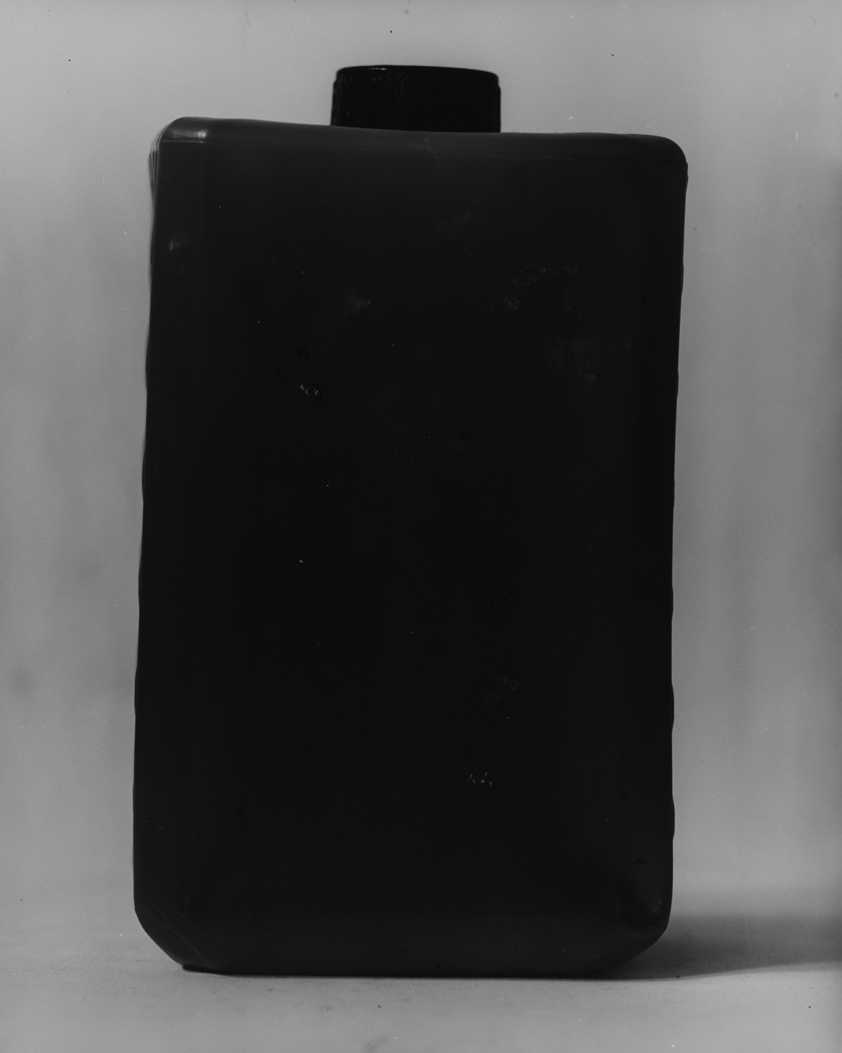 Portfolio Image